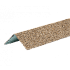 Песчаный 